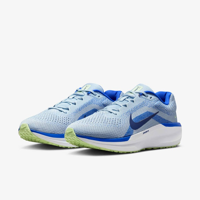 Nike Winflo 11