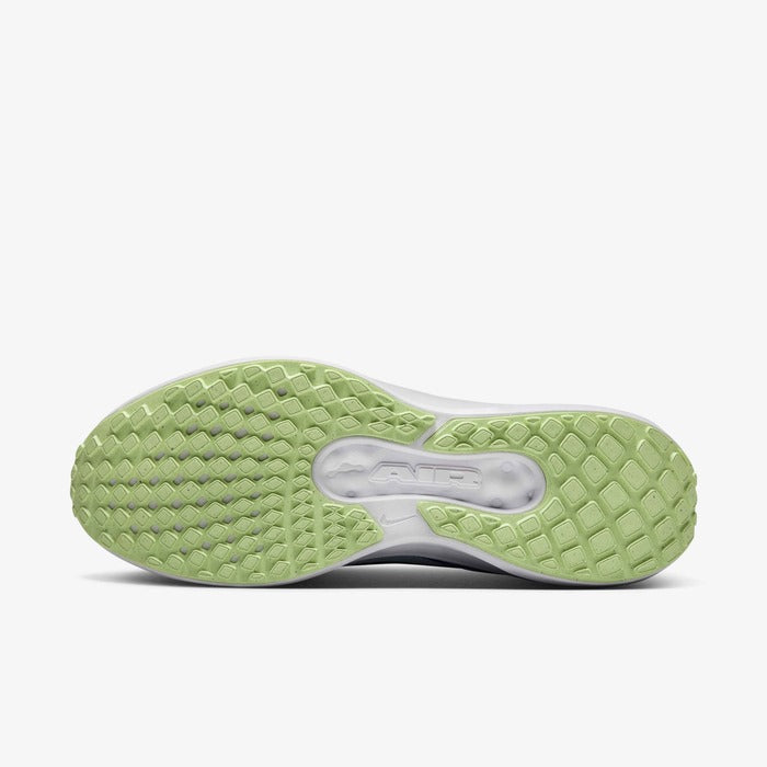 Nike Winflo 11 Men's Running Shoes