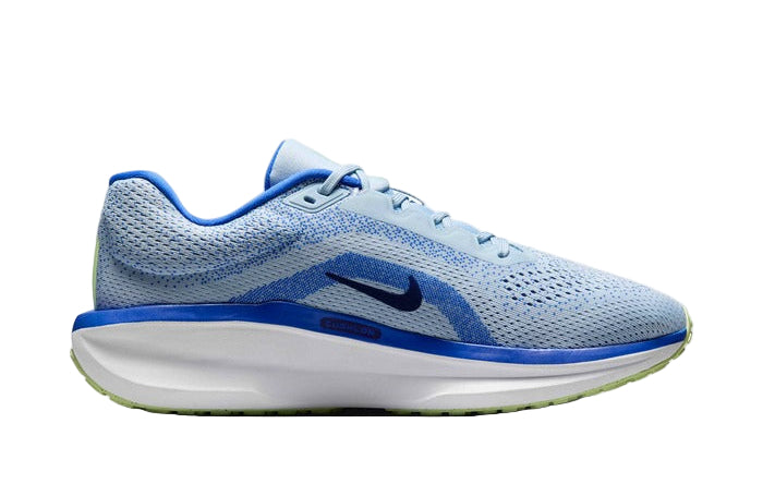 Nike Winflo 11