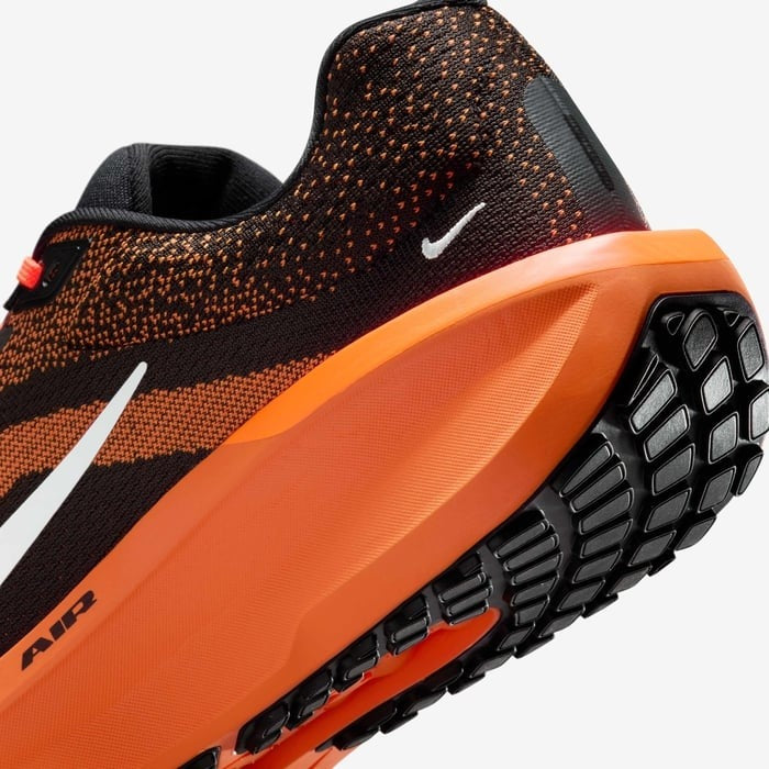 Nike Winflo 11