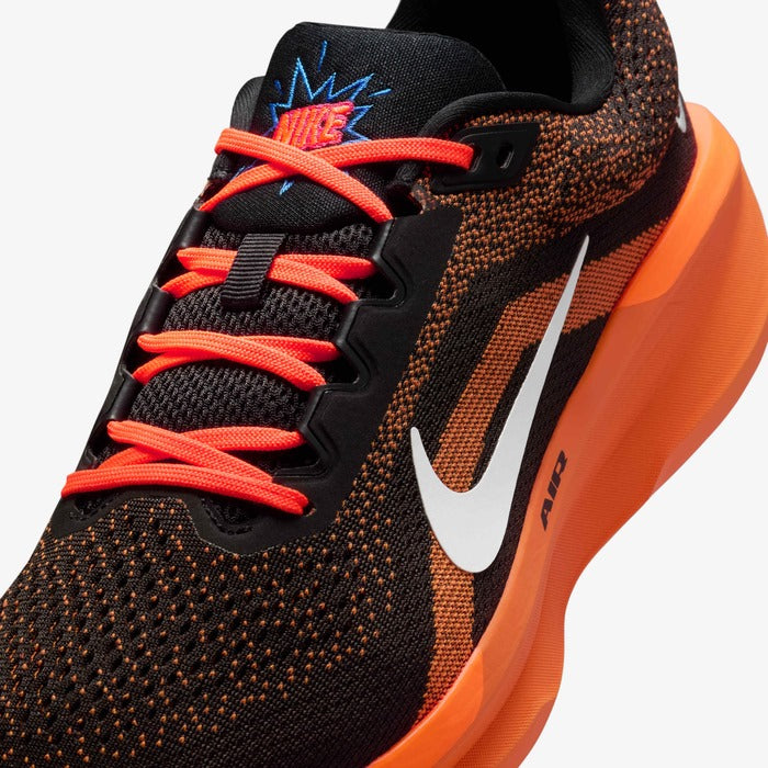 Nike Winflo 11