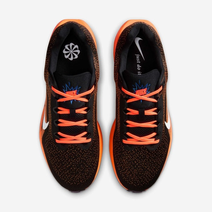 Nike Winflo 11