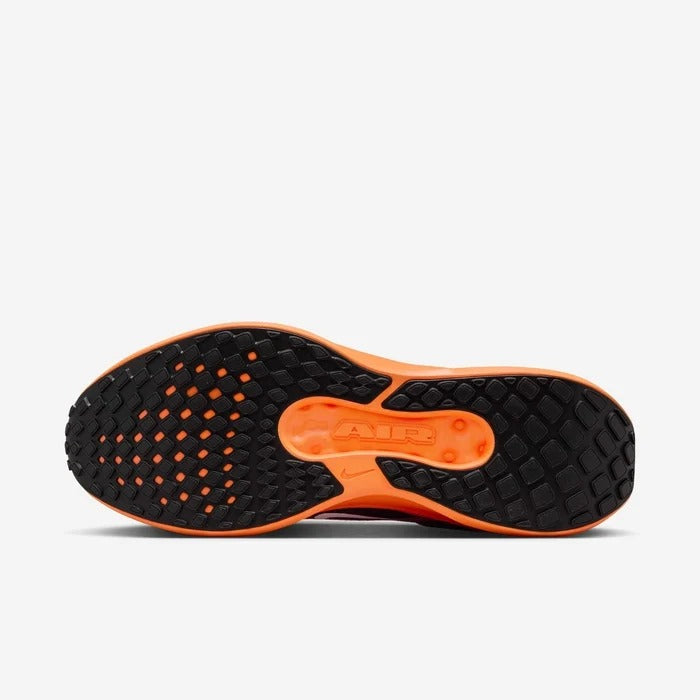 Nike Winflo 11 Men's Running Shoes
