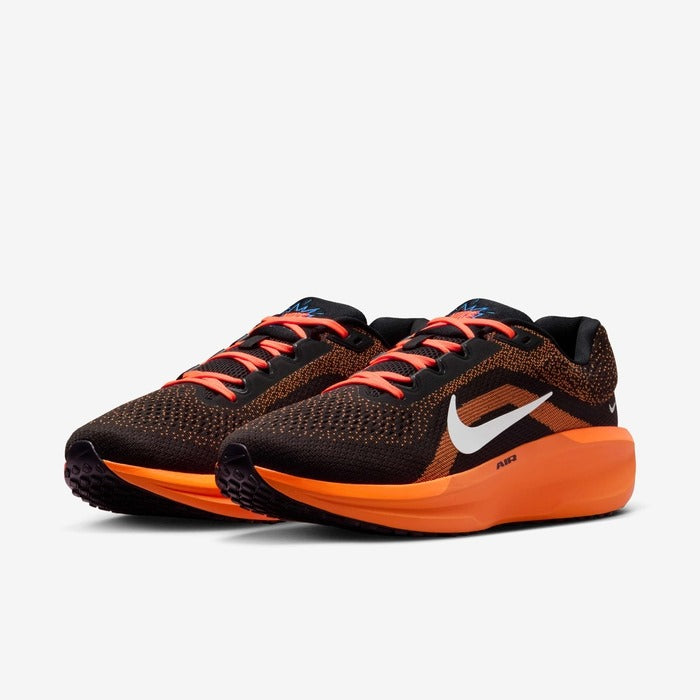 Nike Winflo 11