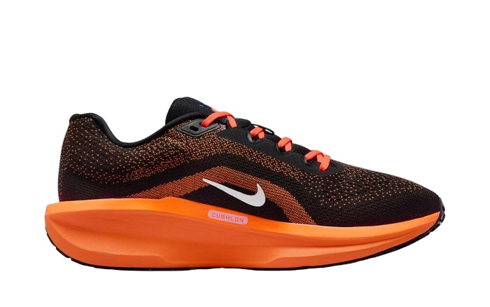 Nike Winflo 11