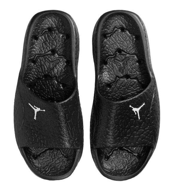 Nike Jordan Franchise Shower Slides