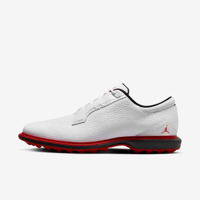 Nike Golf Shoes- ADG 5 Men