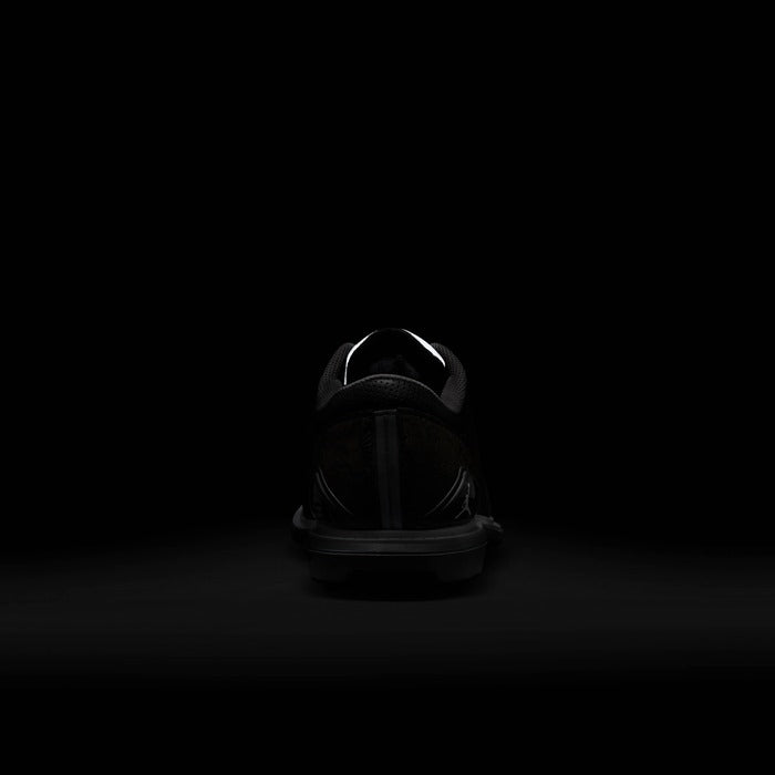 Nike Golf Shoes- ADG 5 Men