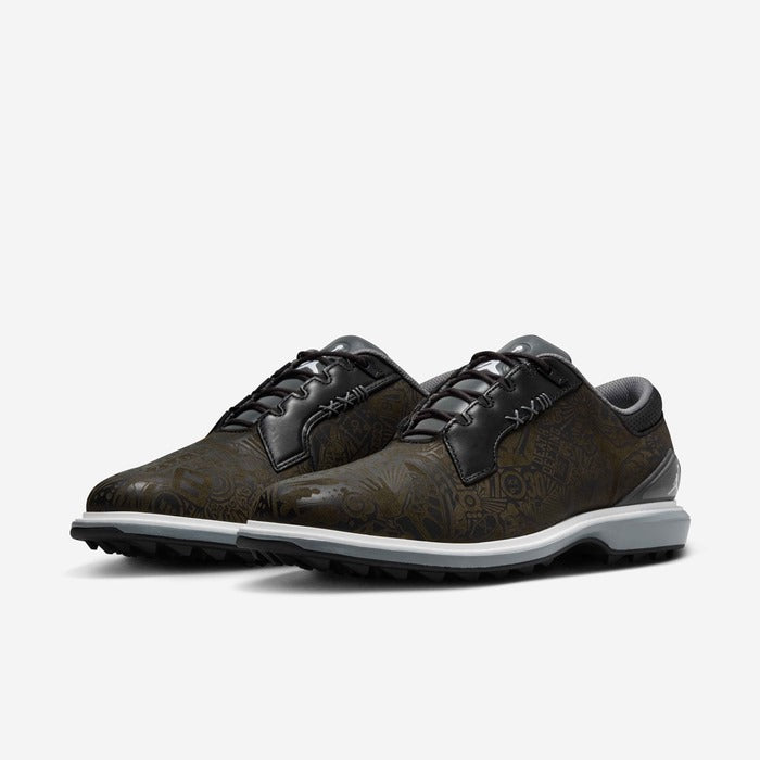Nike Golf Shoes- ADG 5 Men