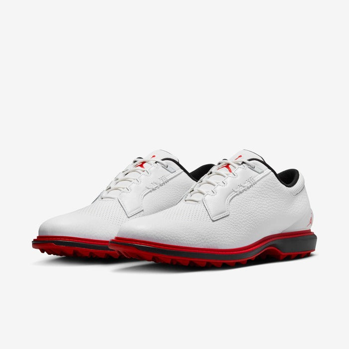 Nike Golf Shoes- ADG 5 Men