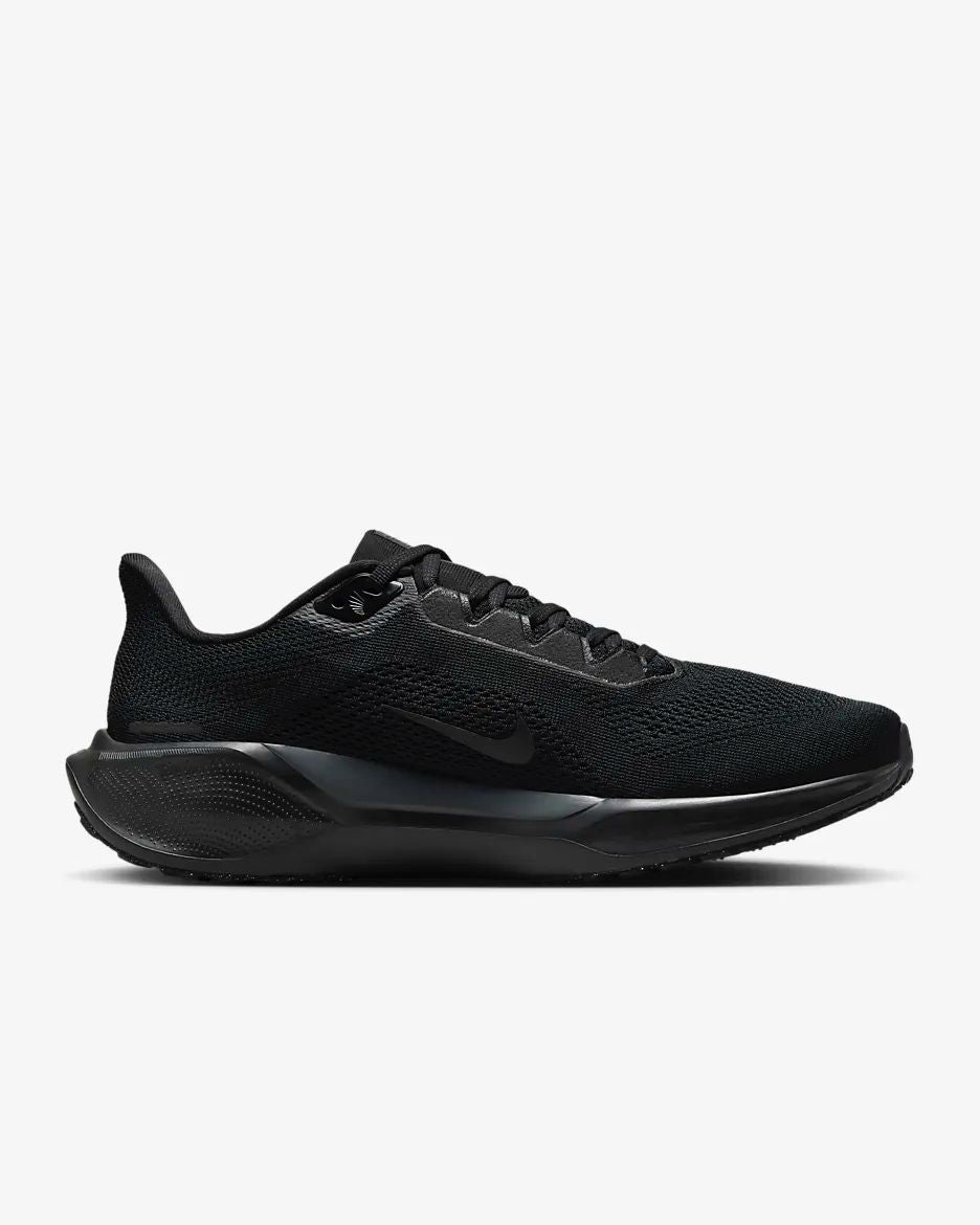 Nike Pegasus 41 Men's Road Running Shoe - Jango Mall
