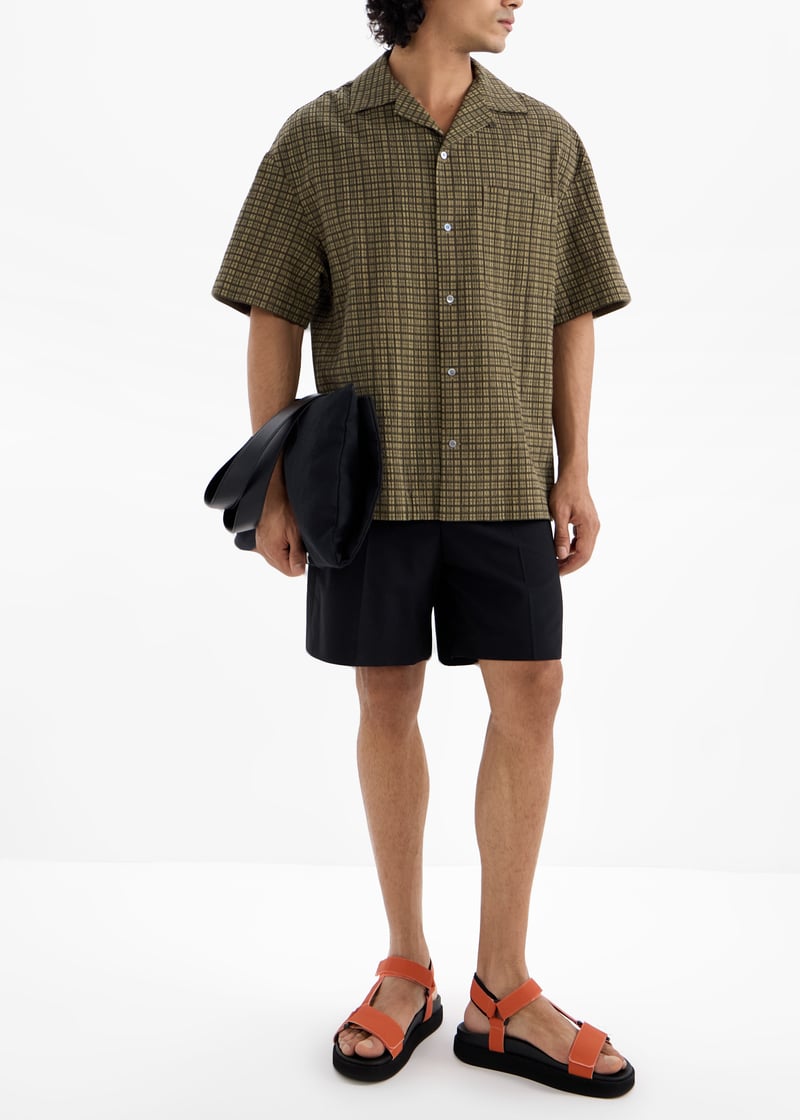 Onwuad ENNA V Men sandals