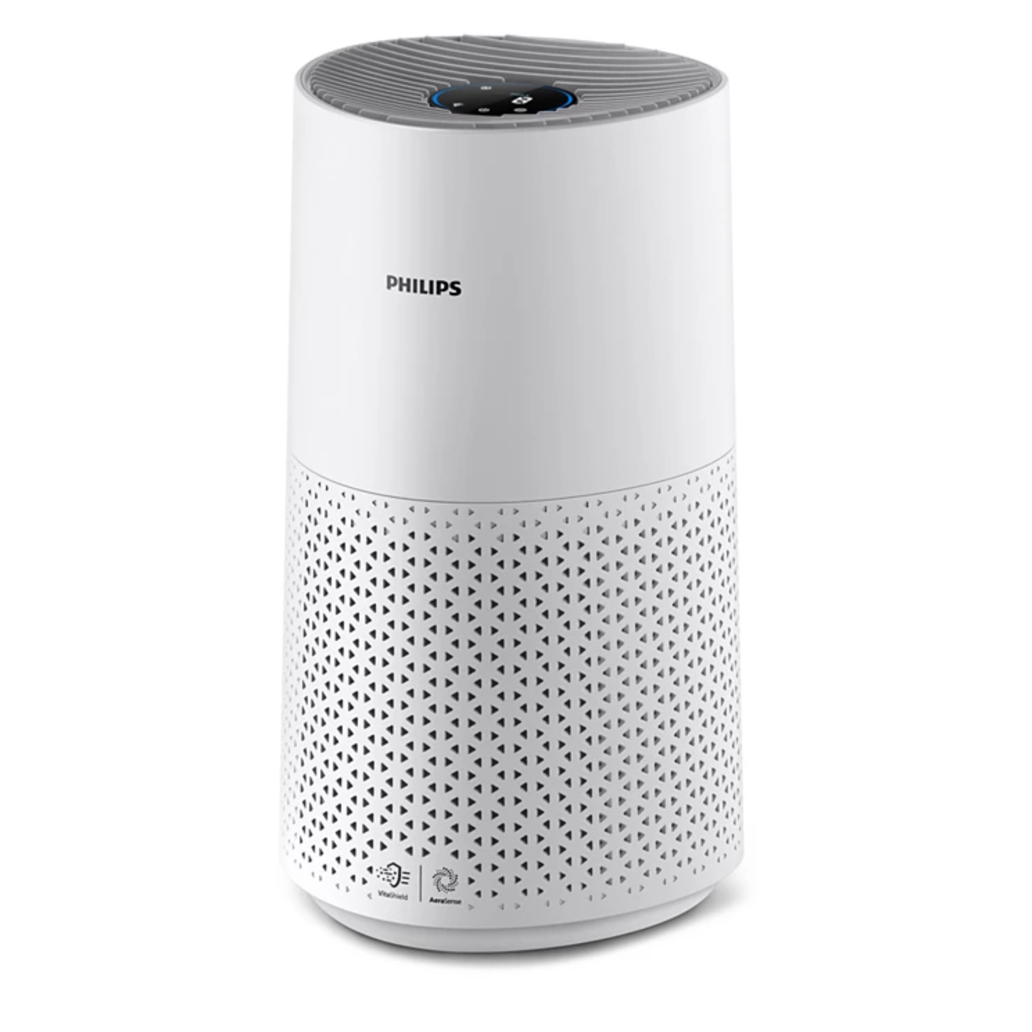 Philips 1000 Series Air Purifier AC1711/90 - Jango Mall