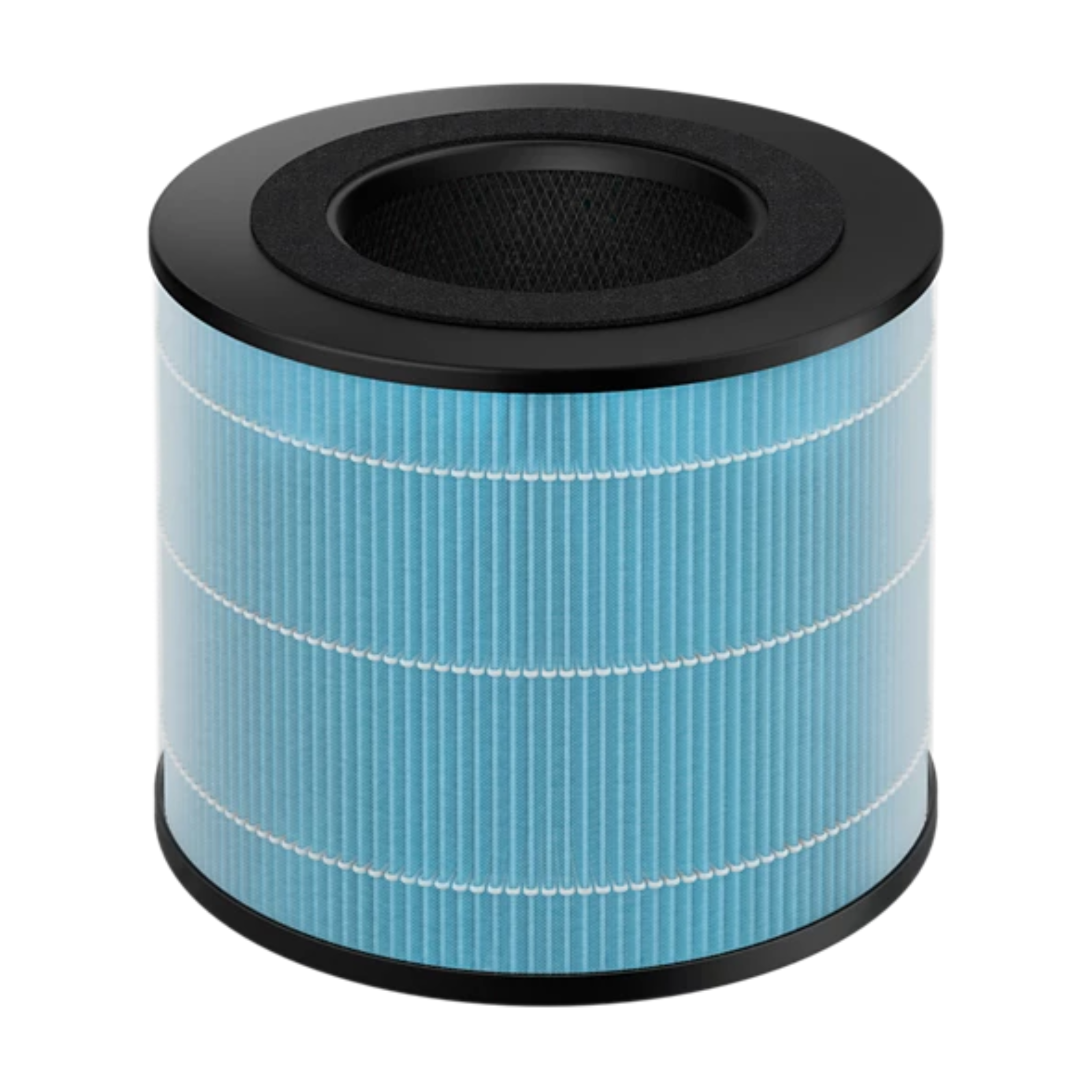 Philips 2000 Series 3-in-1 Purifier, Fan and Heater AMF220 - Jango Mall