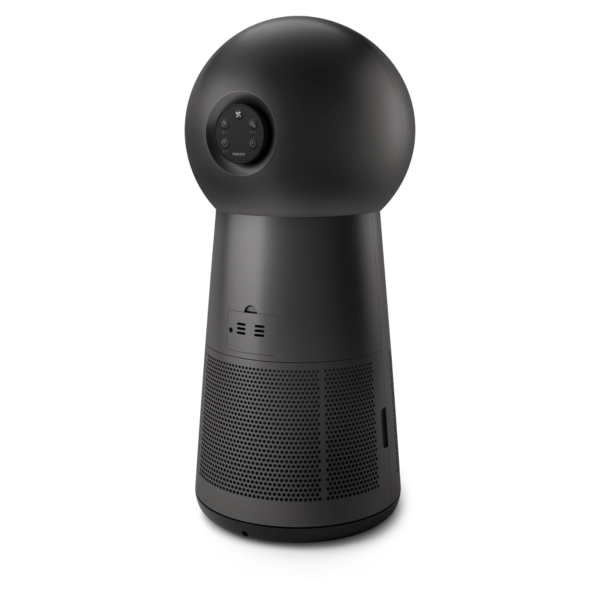 Philips 2000 Series 3-in-1 Purifier, Fan and Heater AMF220 - Jango Mall