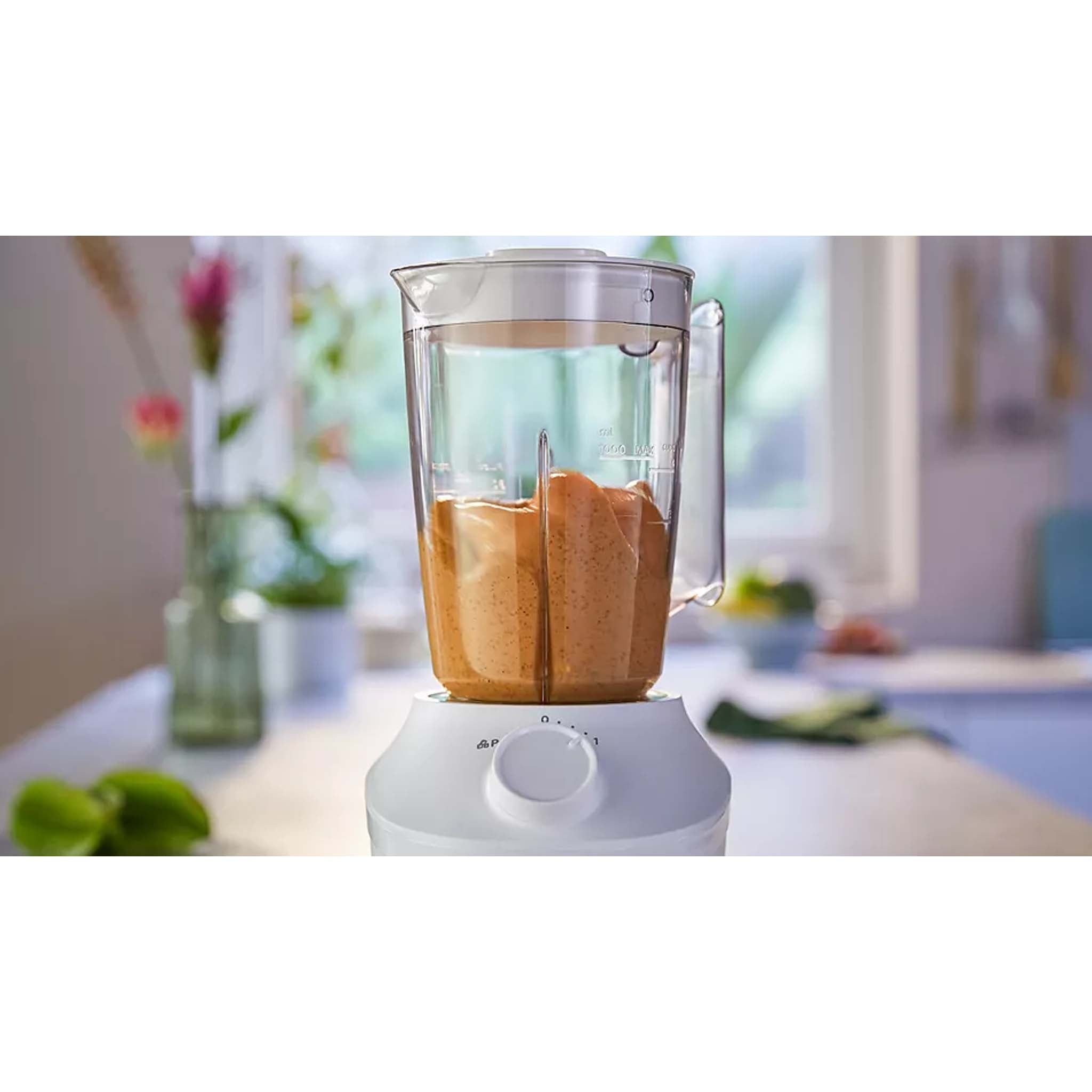 Philips 3000 Series Blender HR2041/16 - Jango Mall