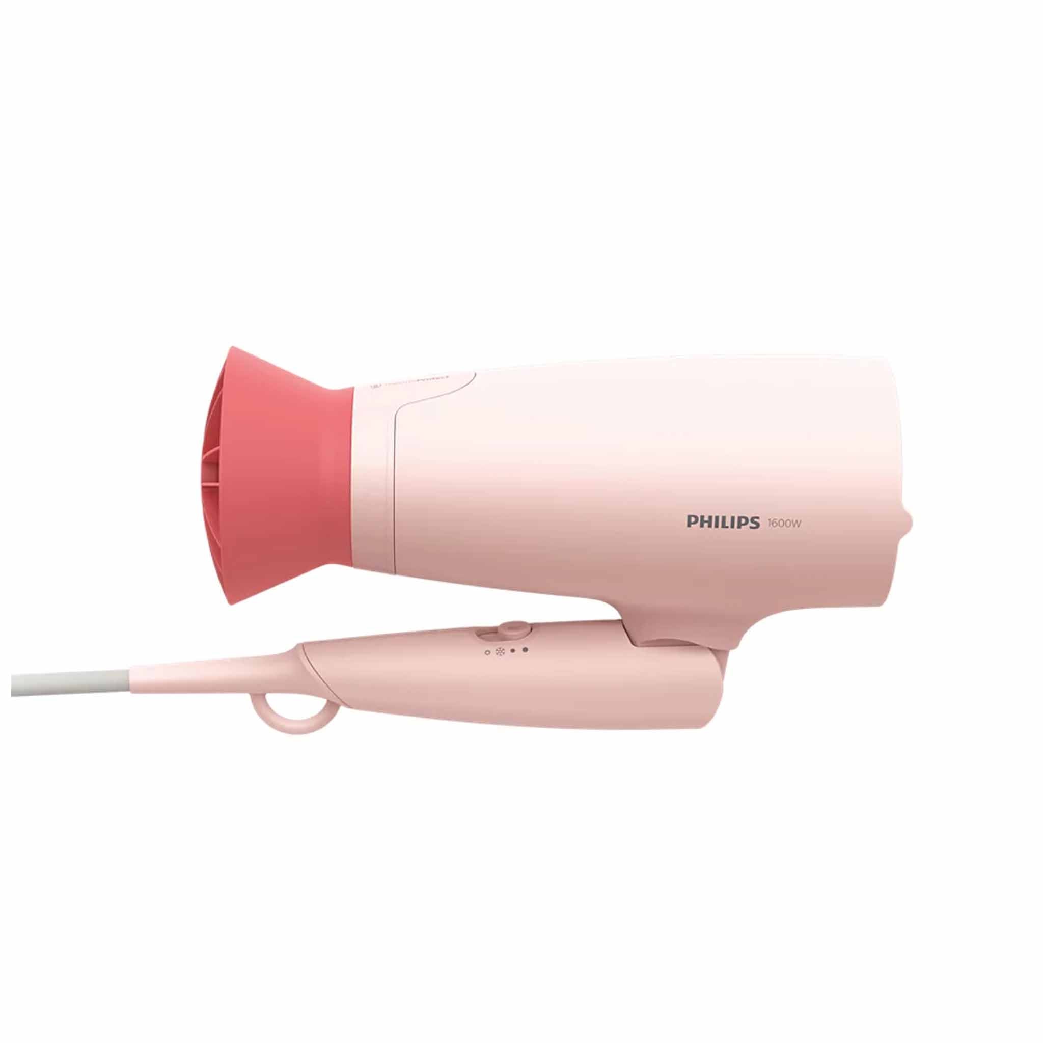 Philips 3000 Series Hair Styling Set BHP398/00 - Jango Mall