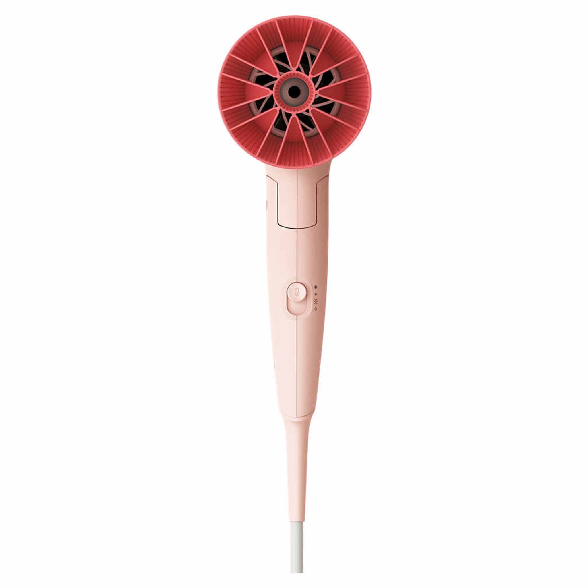 Philips 3000 Series Hair Styling Set BHP398/00 - Jango Mall