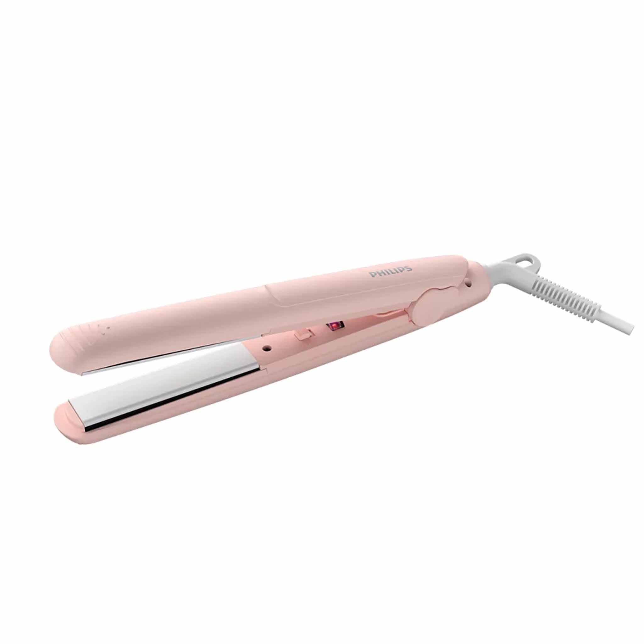 Philips 3000 Series Hair Styling Set BHP398/00 - Jango Mall