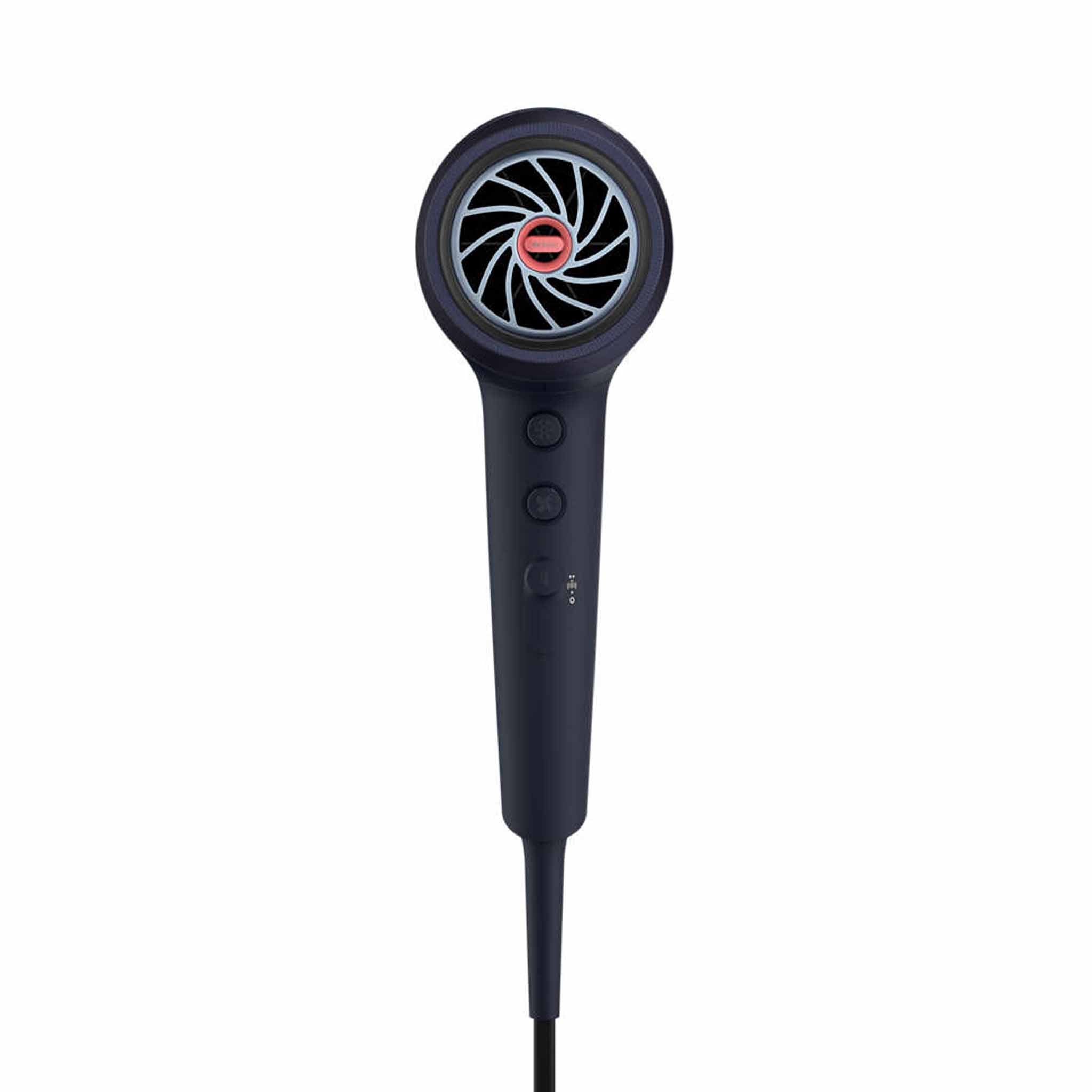 Philips 5000 Series Hair Dryer BHD510/03 - Jango Mall