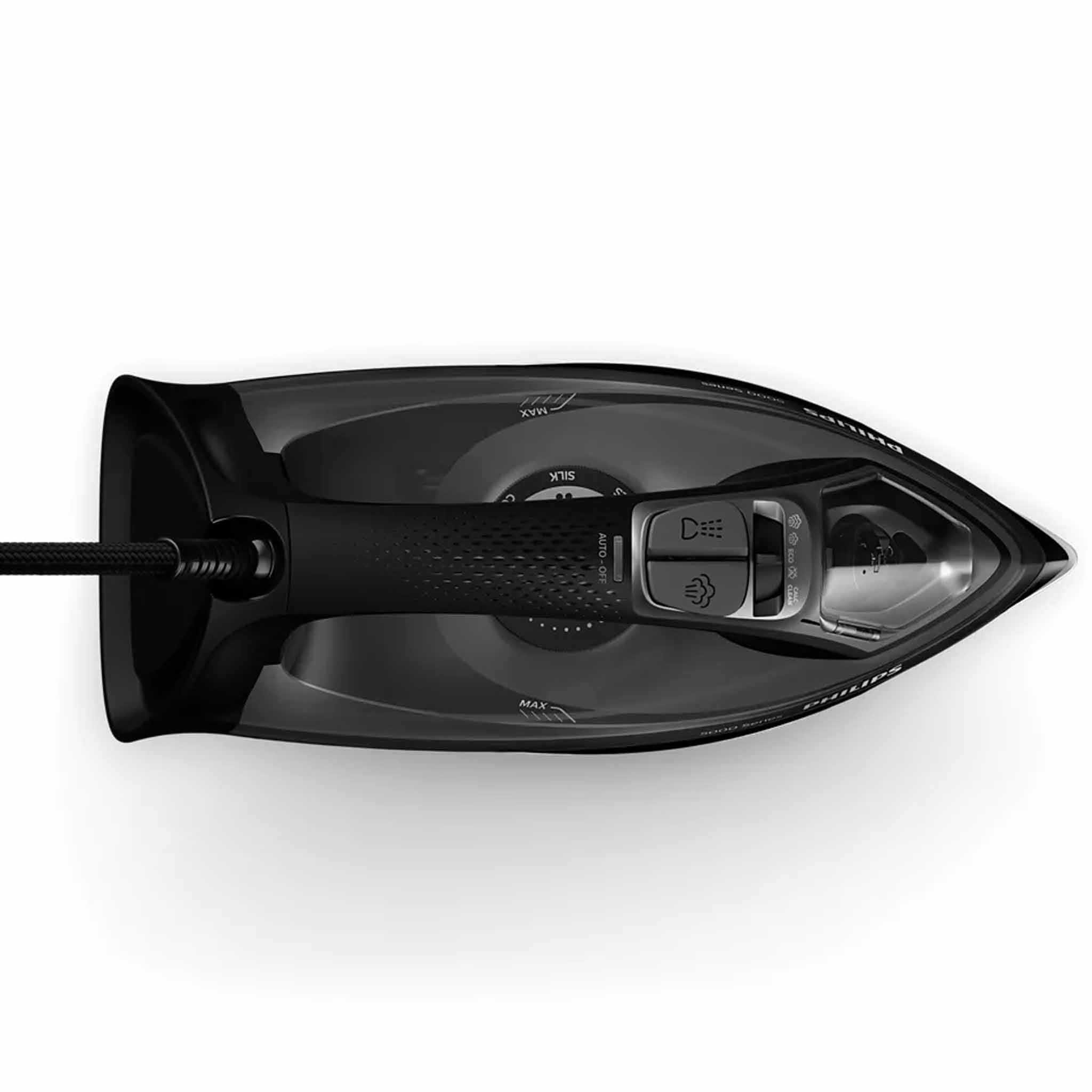 Philips 5000 Series Steam Iron DST5040/86 - Jango Mall