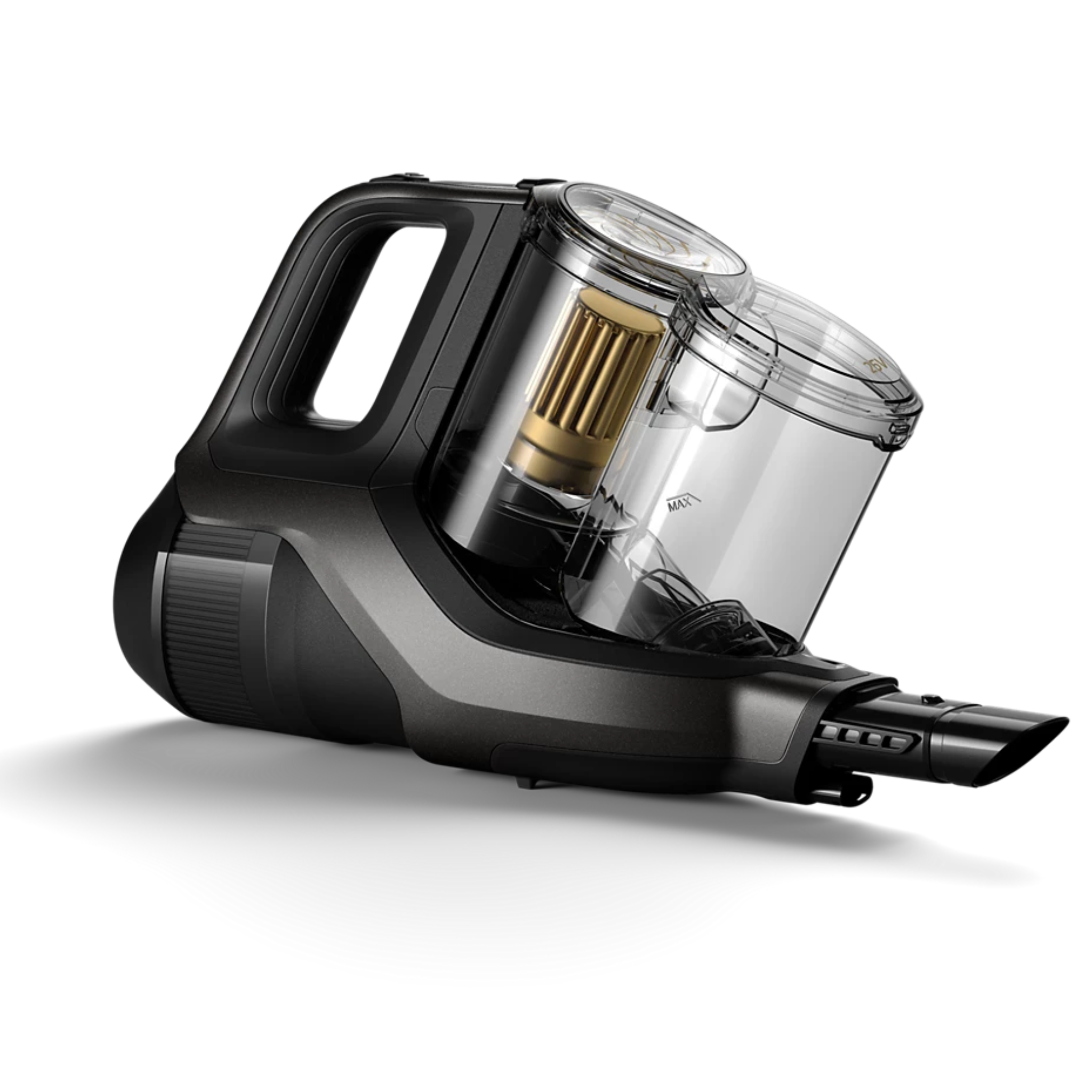 Philips 8000 Series Aqua Plus Cordless Vacuum XC8347/61 - Jango Mall