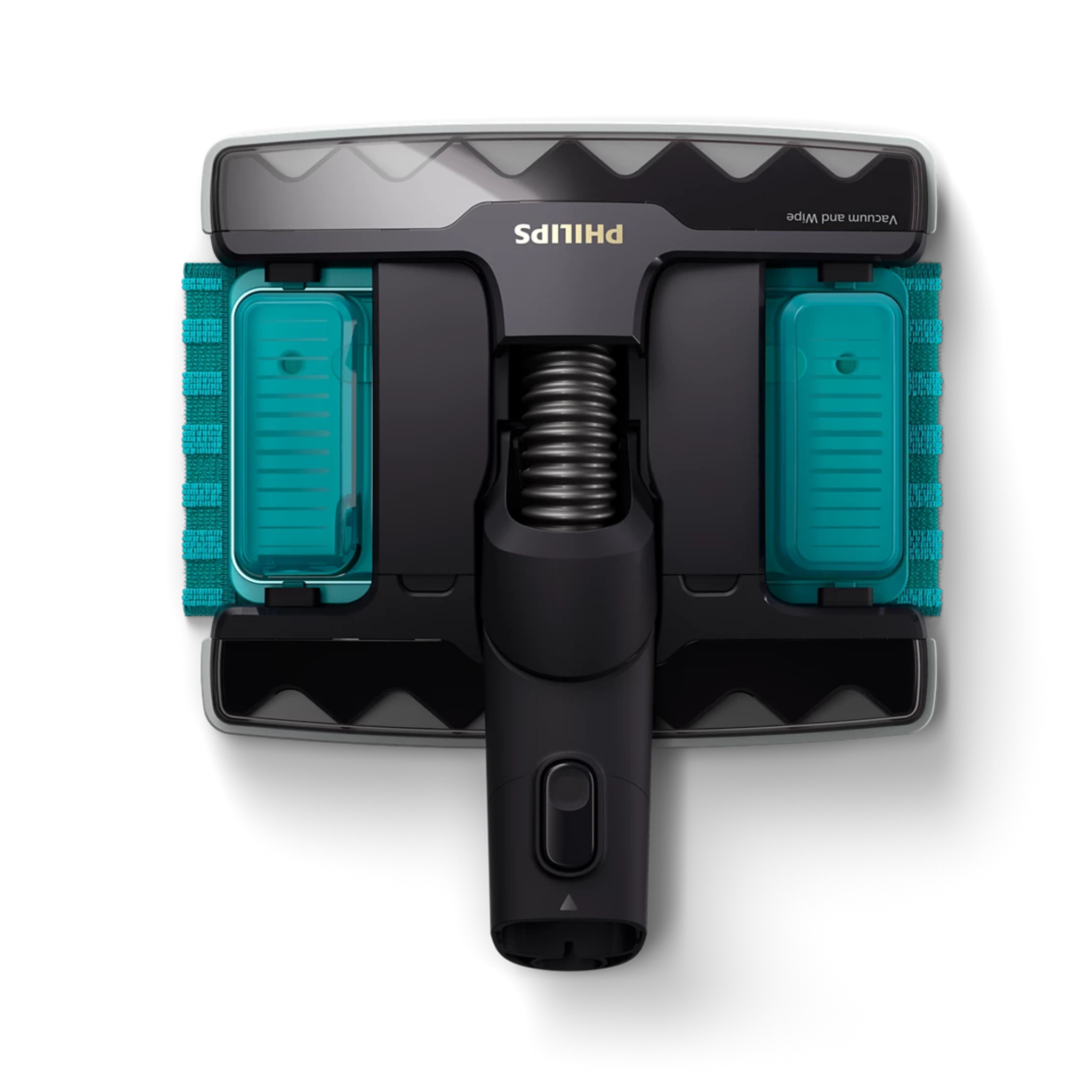 Philips 8000 Series Aqua Plus Cordless Vacuum XC8347/61 - Jango Mall