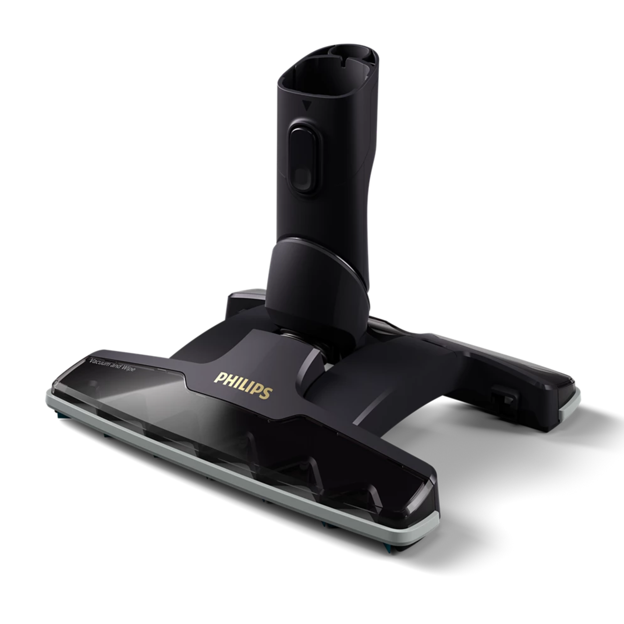 Philips 8000 Series Aqua Plus Cordless Vacuum XC8347/61 - Jango Mall