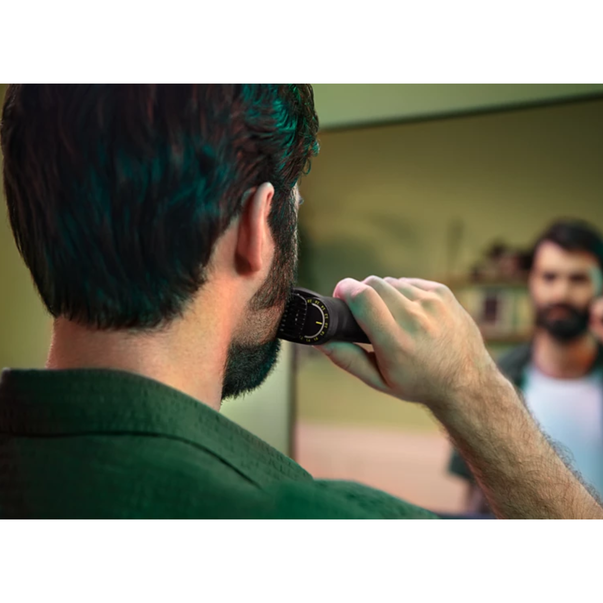 Philips All-in-One Trimmer Series 7000 MG7940/15 - Jango Mall