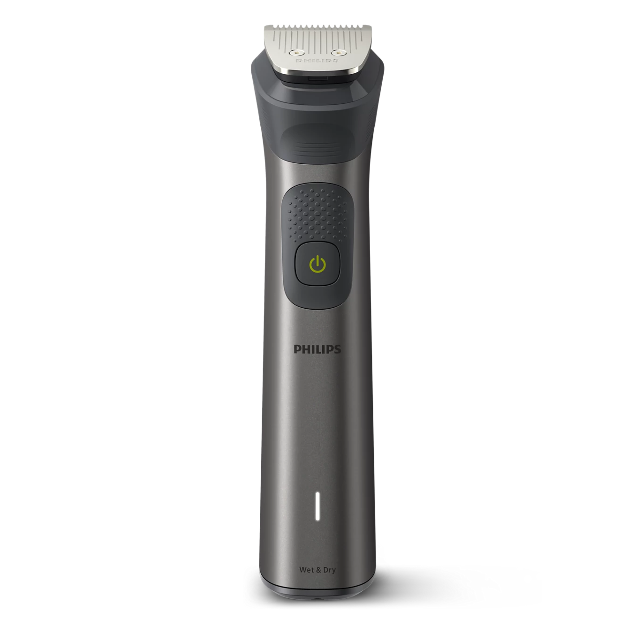 Philips All-in-One Trimmer Series 7000 MG7940/15 - Jango Mall