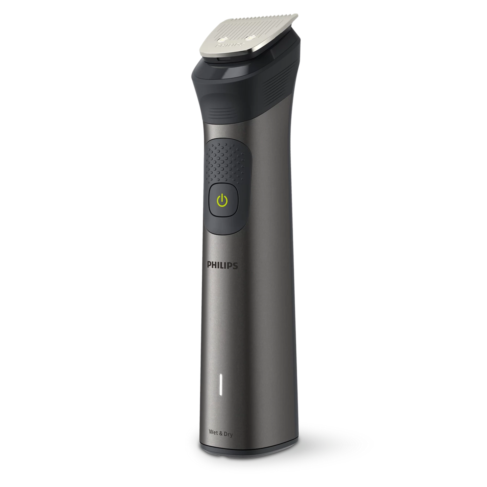 Philips All-in-One Trimmer Series 7000 MG7940/15 - Jango Mall