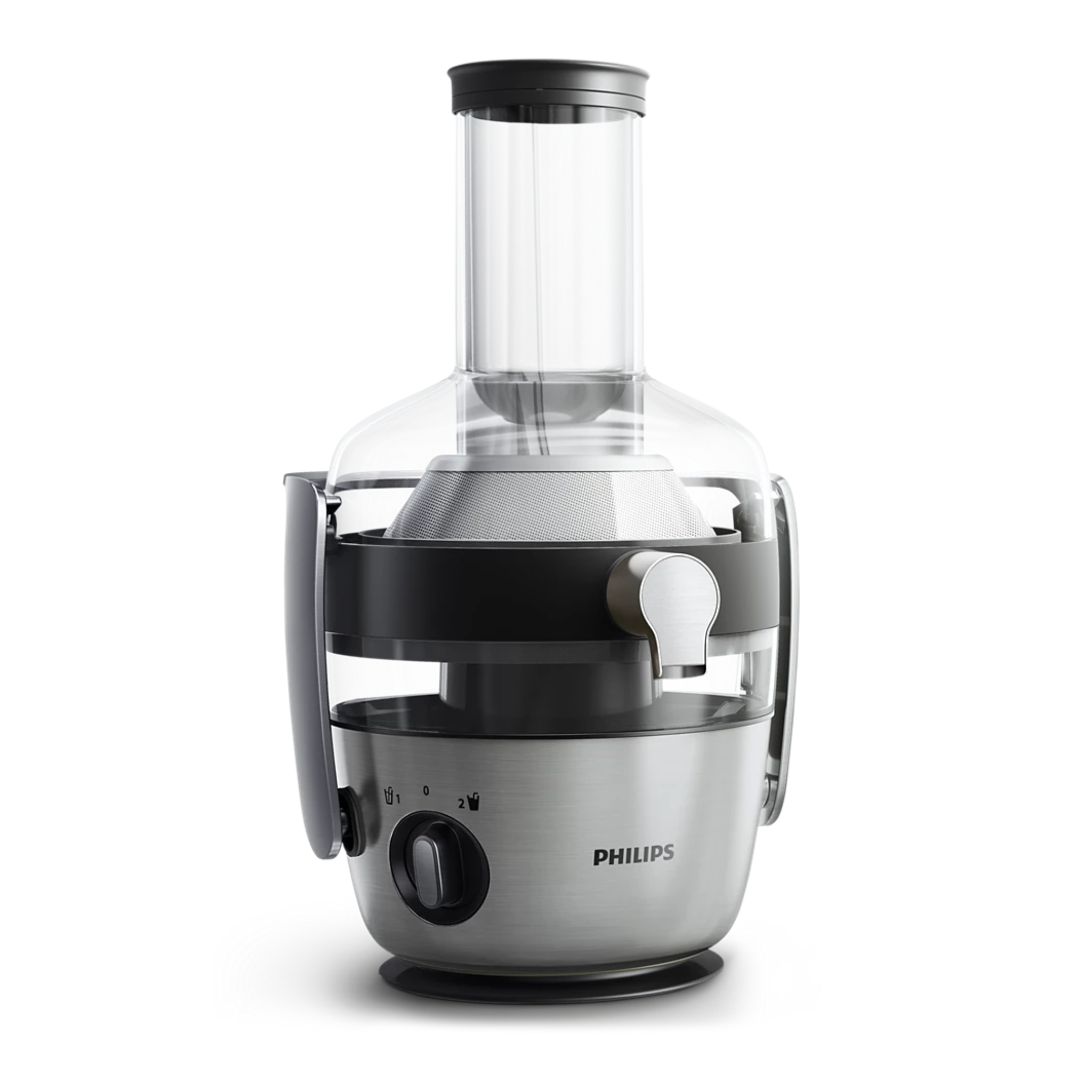 Philips Avance Collection Juicer HR1922/21 - Jango Mall