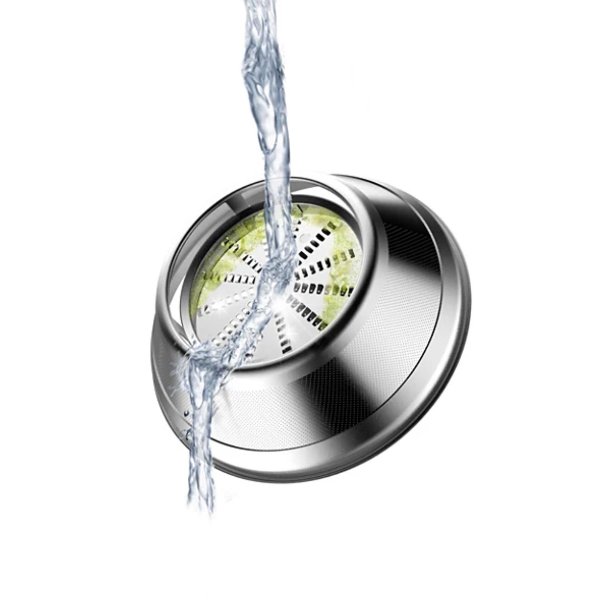 Philips Avance Collection Juicer HR1922/21 - Jango Mall