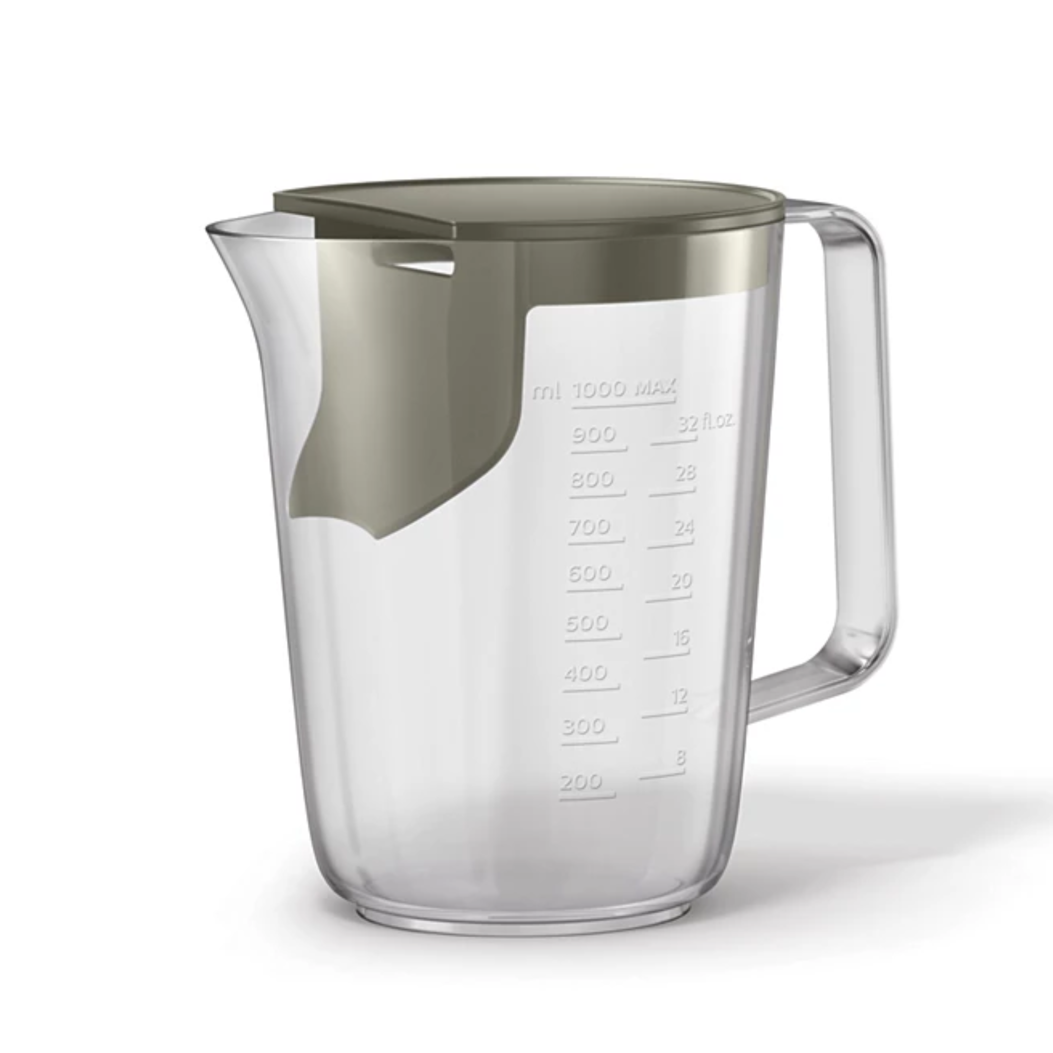 Philips Avance Collection Juicer HR1922/21 - Jango Mall