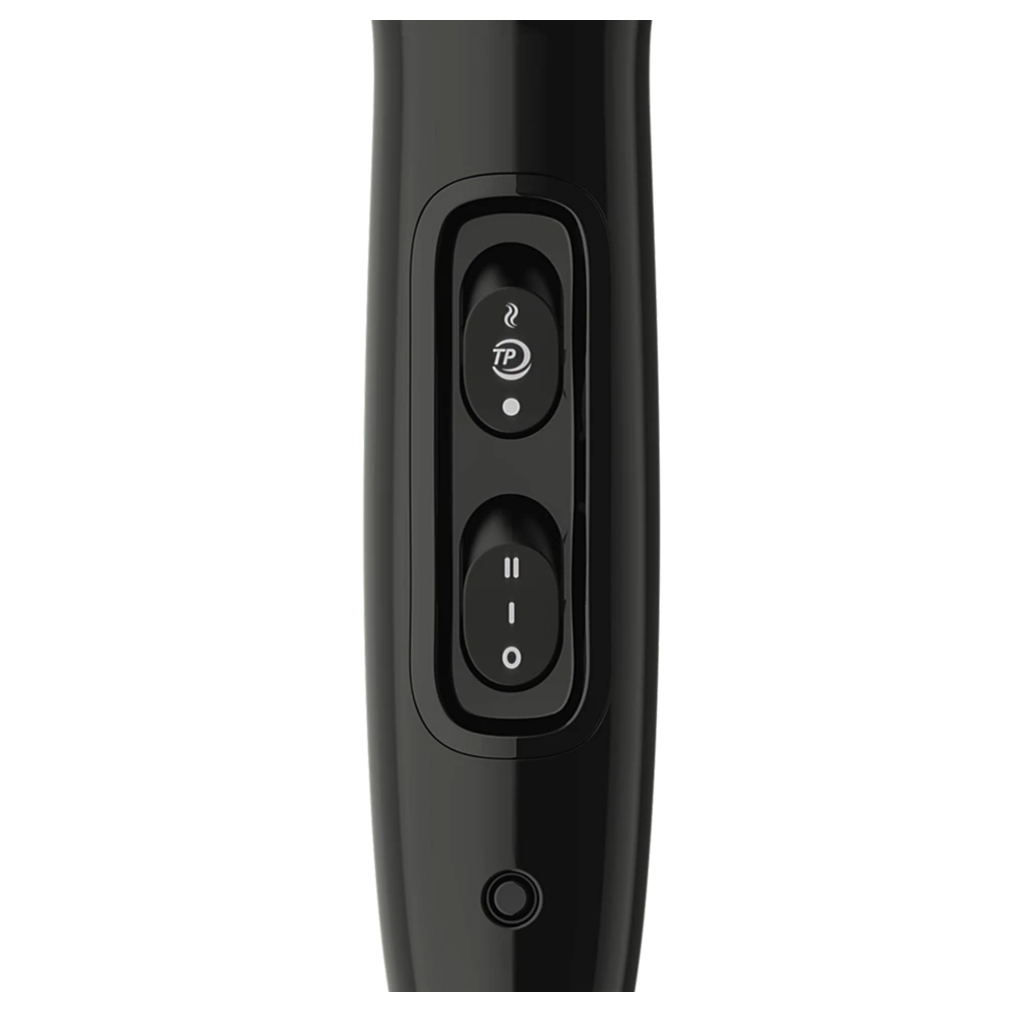 Philips DryCare Pro Hairdryer BHD272/03 - Jango Mall