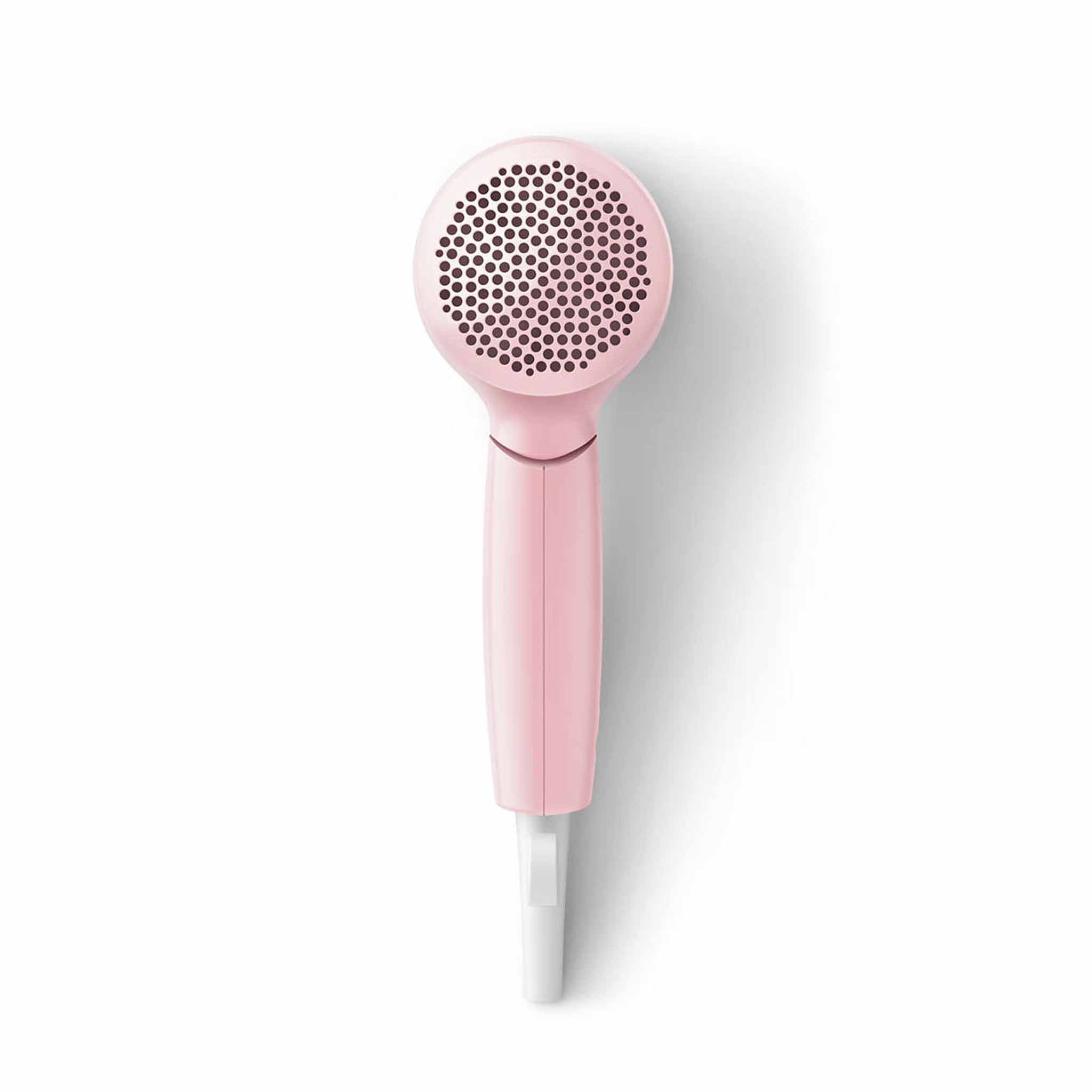 Philips Hair Dryer BHC010/00 - Jango Mall