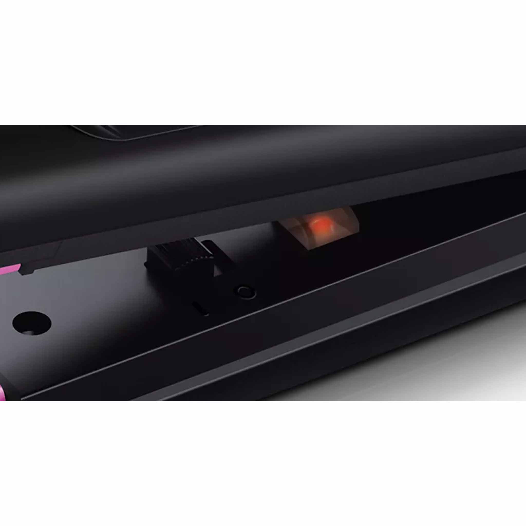 Philips Hair Straightener HP8401/00 - Jango Mall