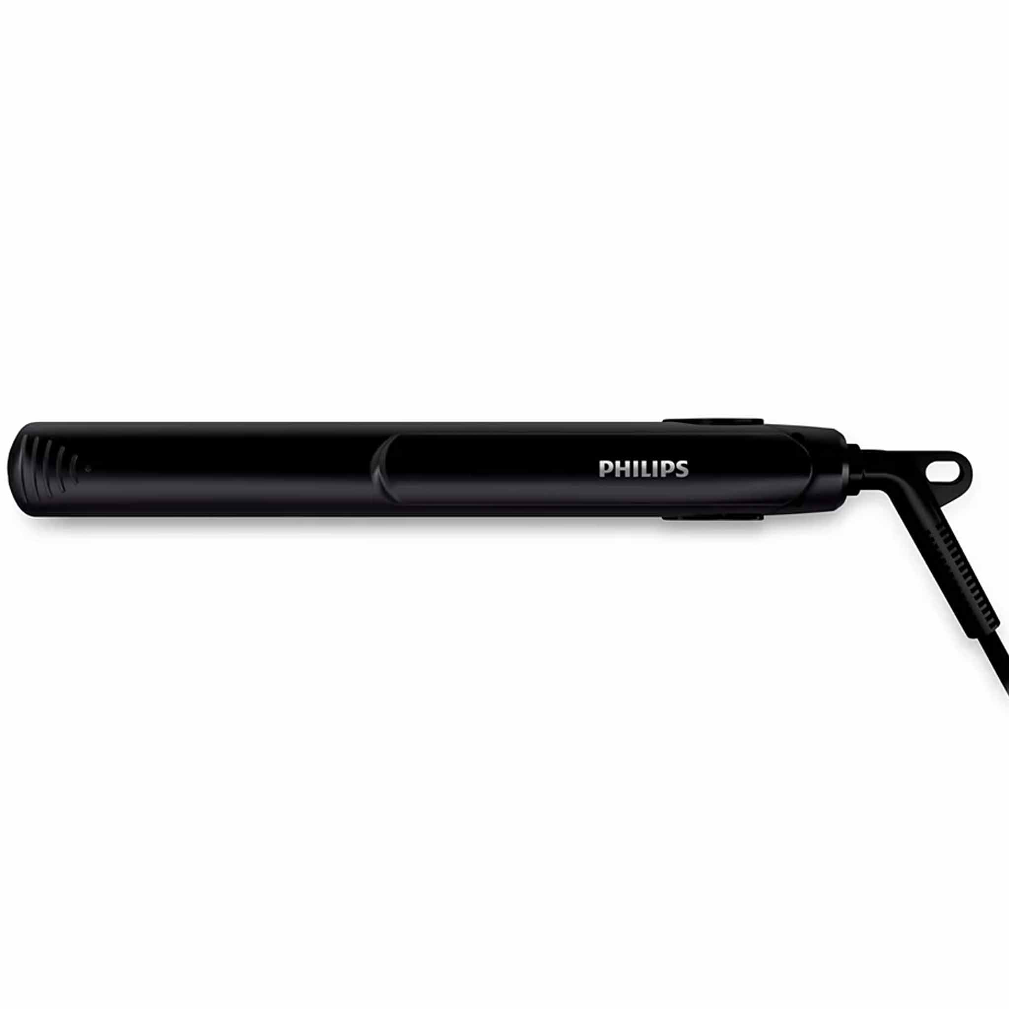 Philips Hair Straightener HP8401/00 - Jango Mall