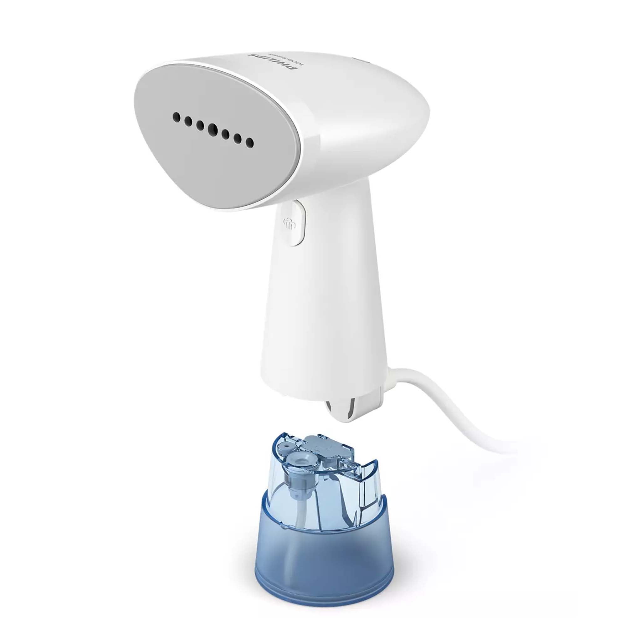 Philips Handheld Steamer STH1000/10 - Jango Mall