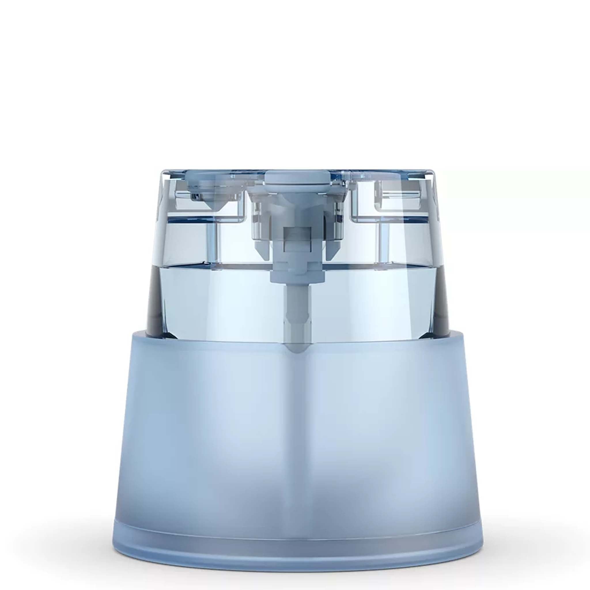 Philips Handheld Steamer STH1000/10 - Jango Mall