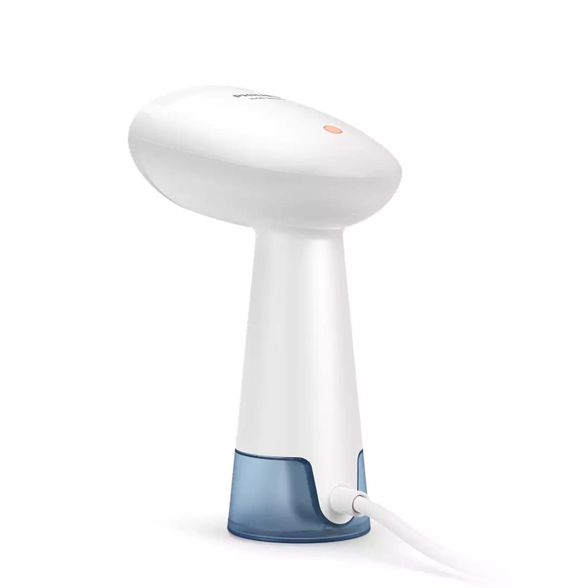Philips Handheld Steamer STH1000/10 - Jango Mall