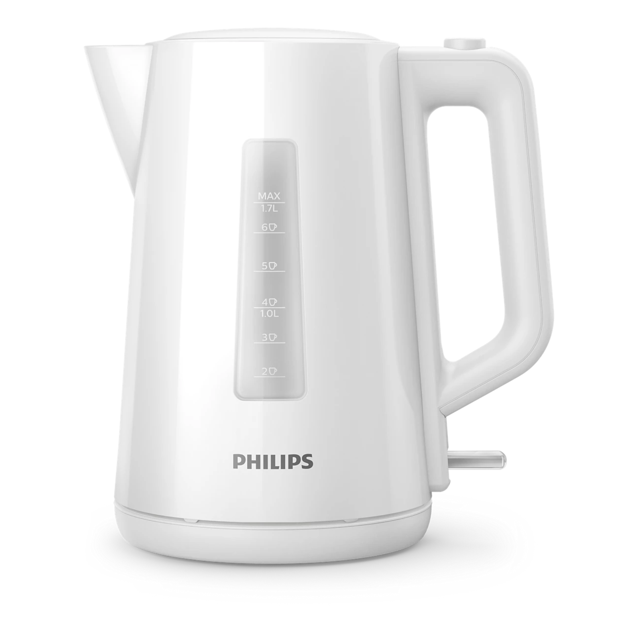 Philips Kettle HD9318/01 - Jango Mall