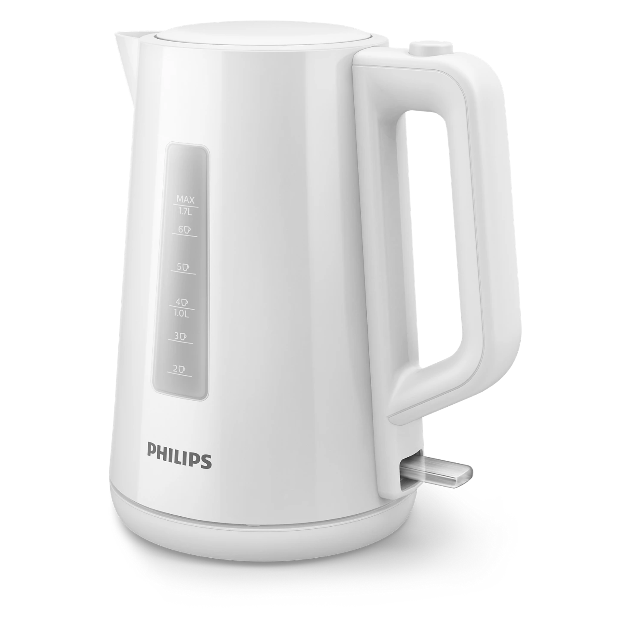 Philips Kettle HD9318/01 - Jango Mall