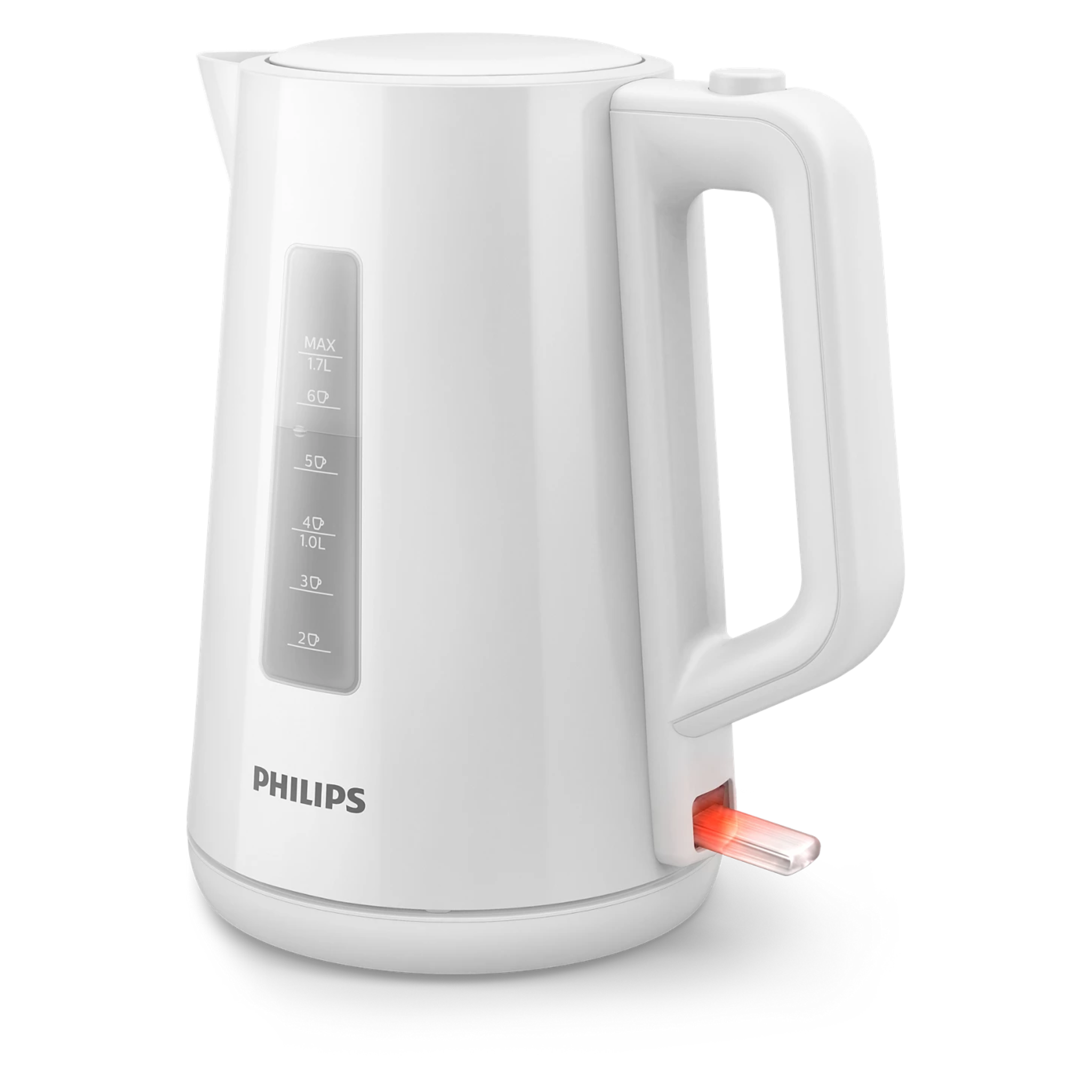 Philips Kettle HD9318/01 - Jango Mall