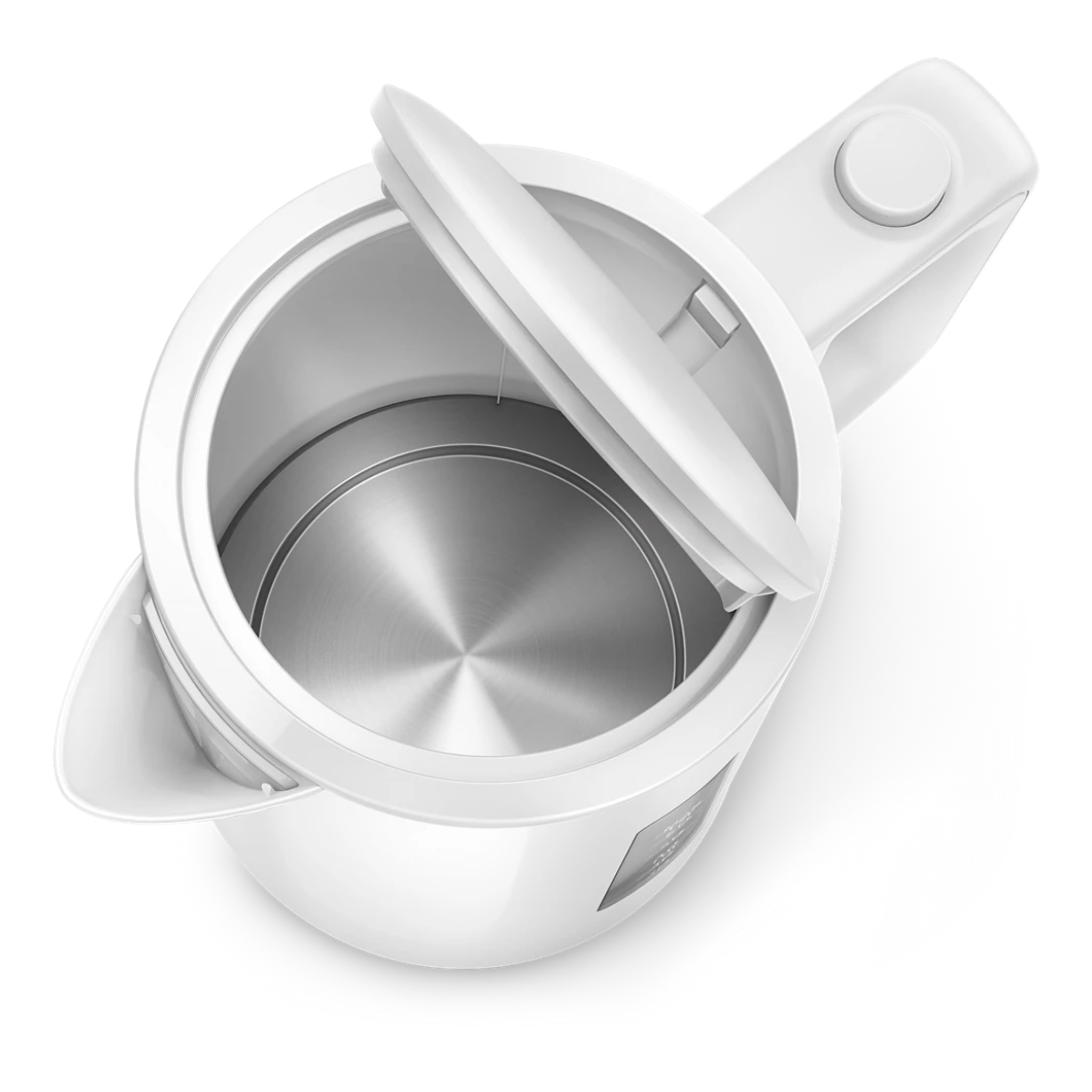 Philips Kettle HD9318/01 - Jango Mall