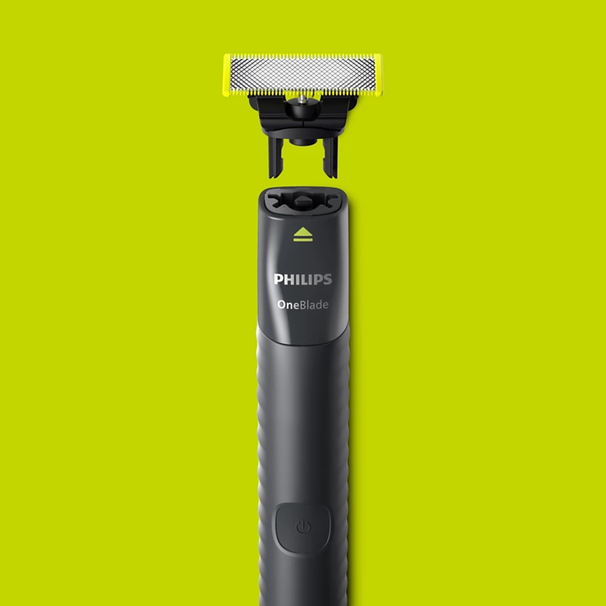 Philips OneBlade Face Trimmer QP1424/10 - Jango Mall