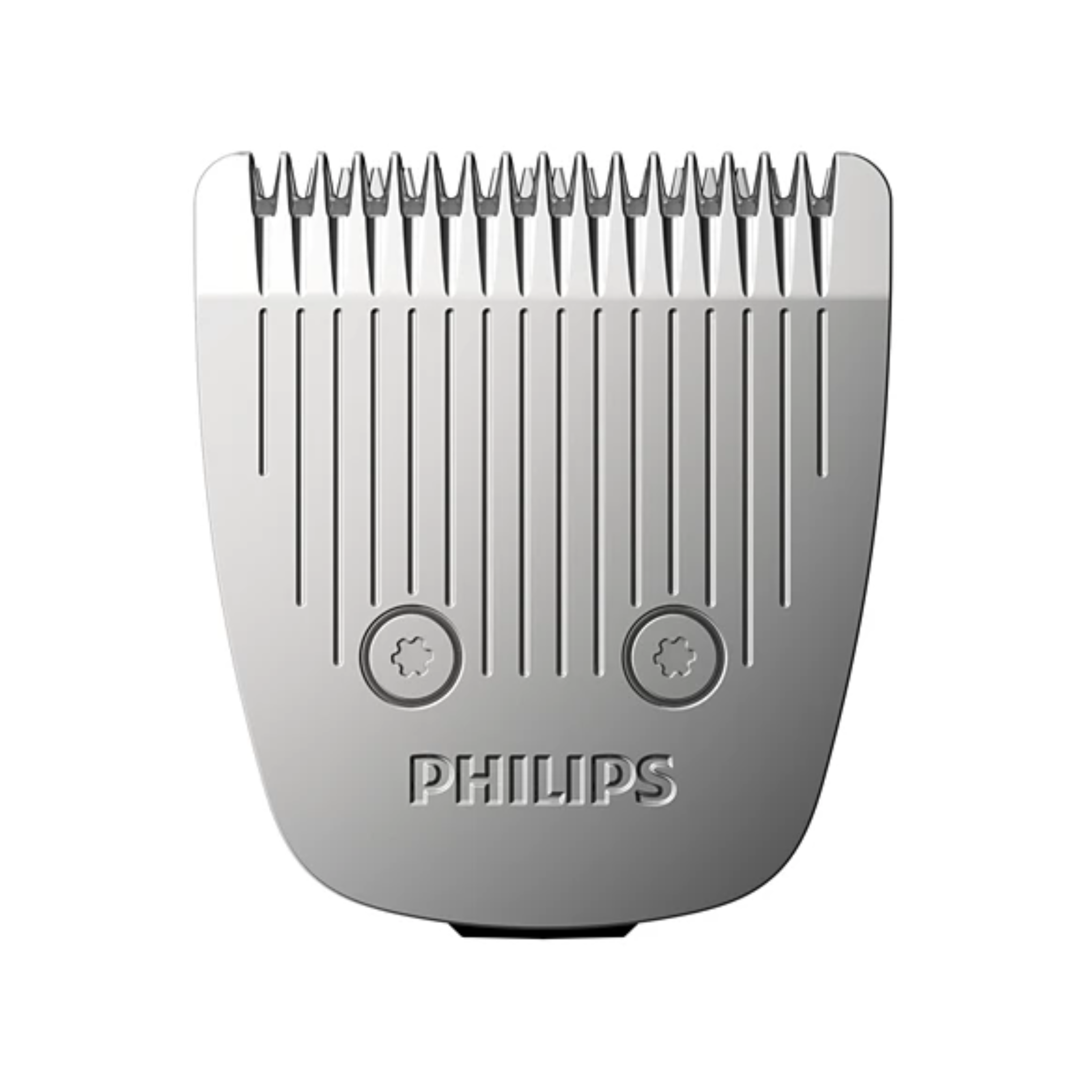 Philips Series 5000 Beard Trimmer BT5502/15 - Jango Mall