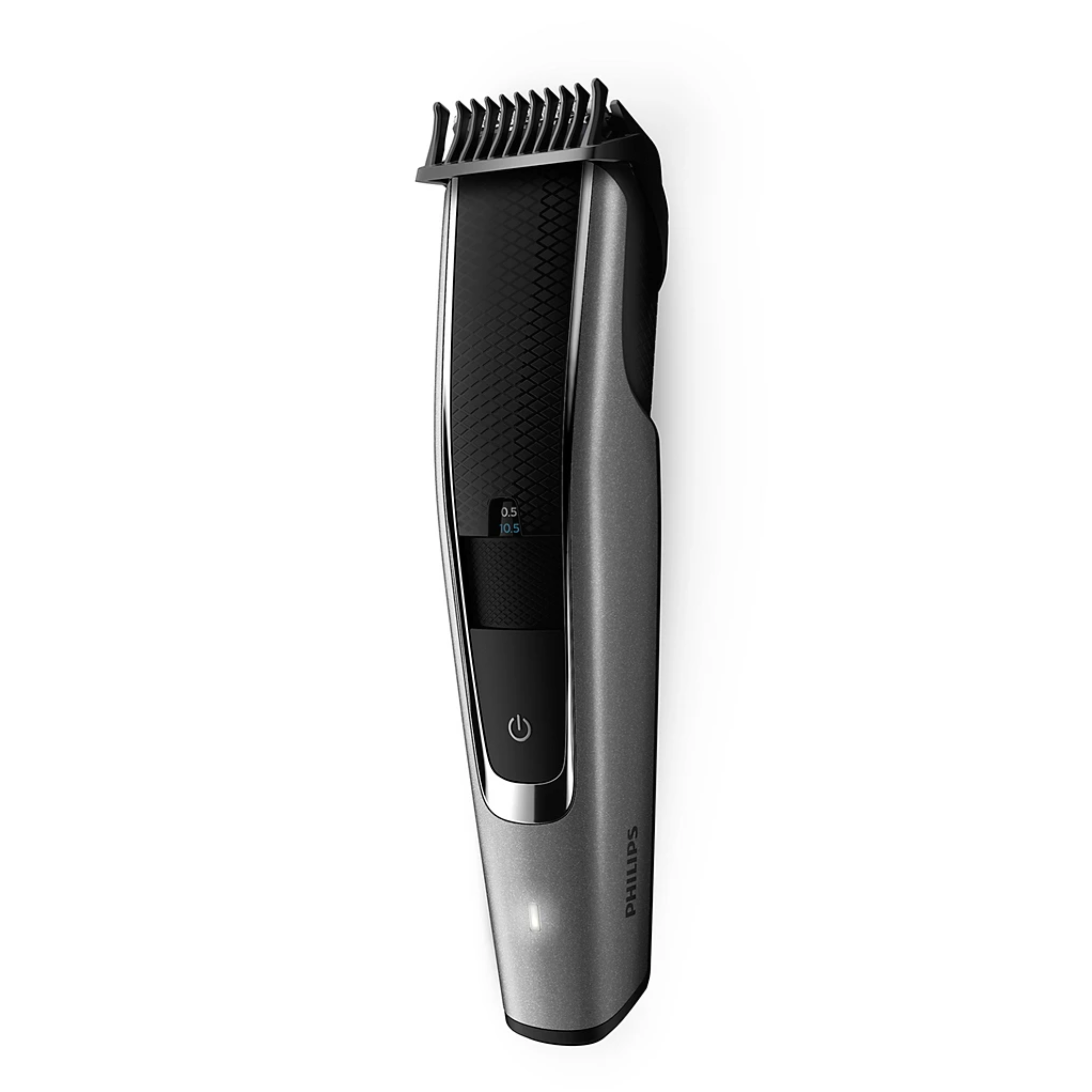 Philips Series 5000 Beard Trimmer BT5502/15 - Jango Mall