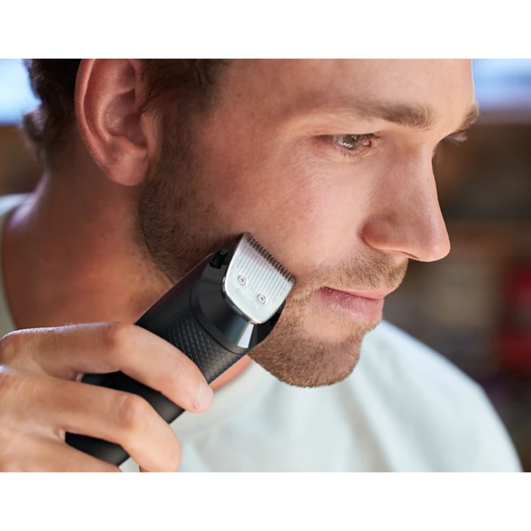 Philips Series 5000 Beard Trimmer BT5502/15 - Jango Mall