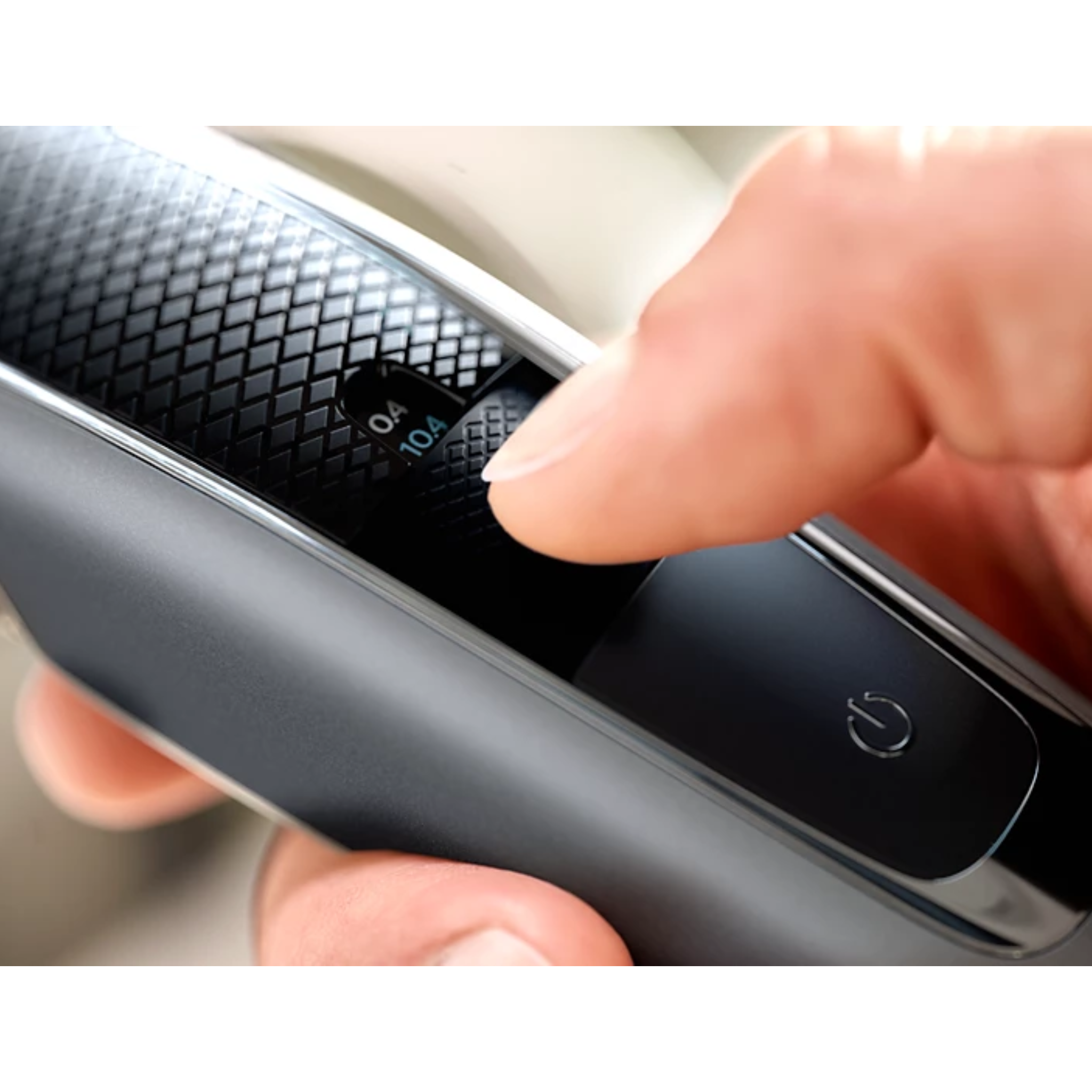 Philips Series 5000 Beard Trimmer BT5502/15 - Jango Mall